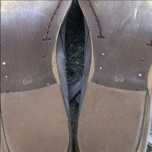 packer ankle bootie sam edelman